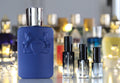 Percival - Parfums de Marly