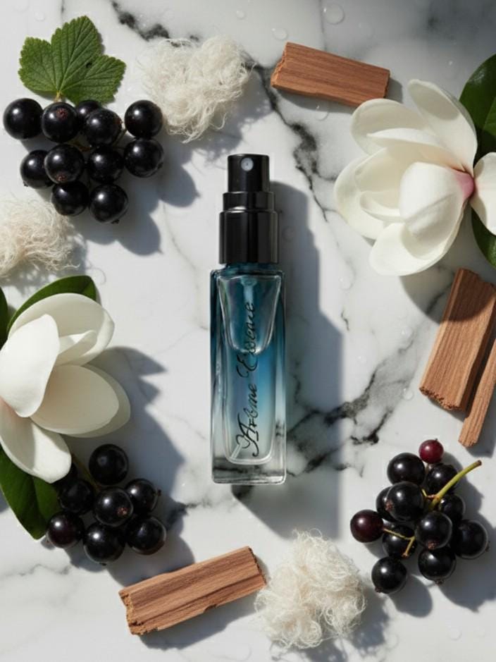 Musk Therapy - Initio Parfums Privés