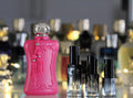 Oriana - Parfums de Marly