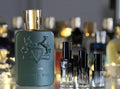 Haltane - Parfums de Marly