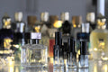 Aqua Celestia (Eau de Toilette) - Maison Francis Kurkdjian