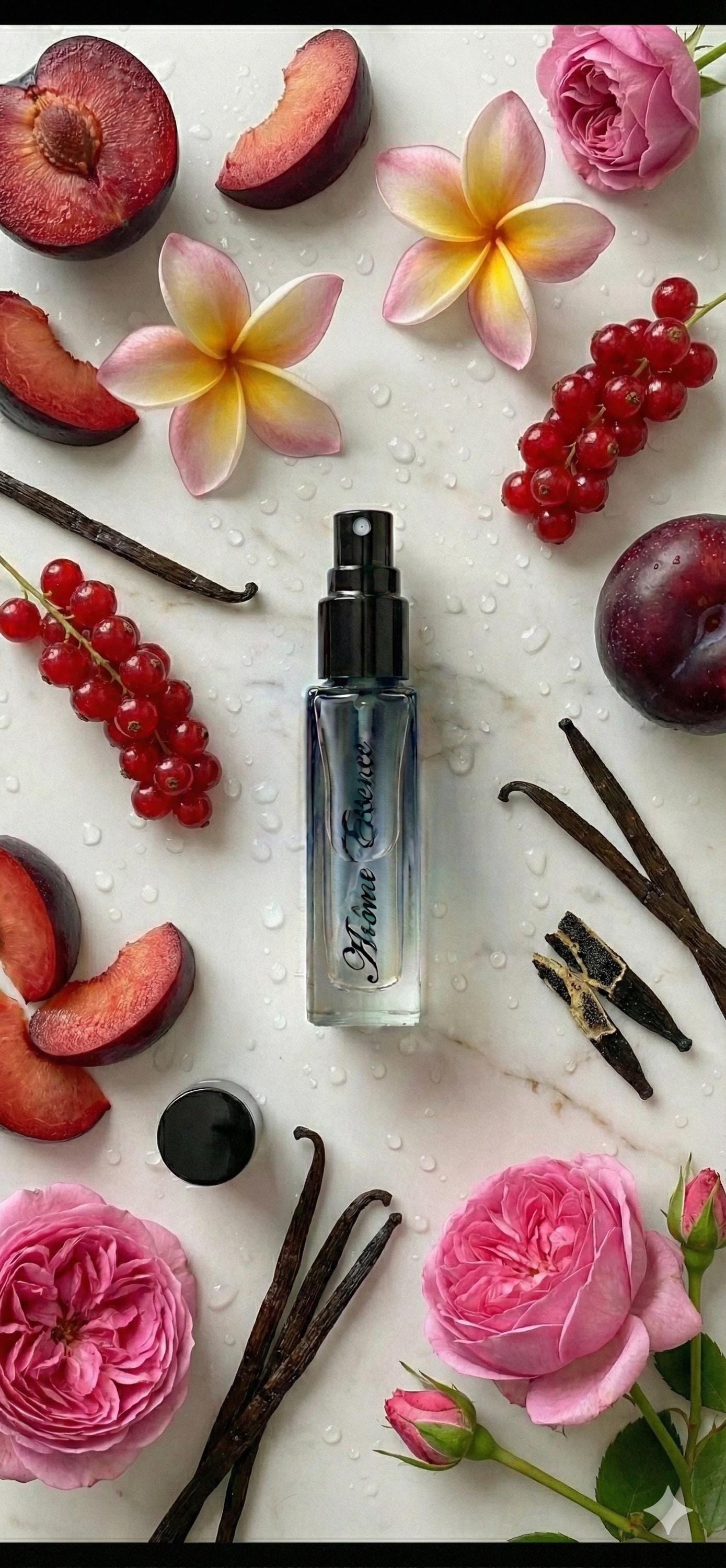 Cassili - Parfums de Marly