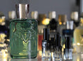 Greenley - Parfums de Marly