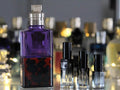 Fleur du Mal - Dries Van Noten
