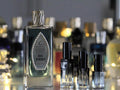 Iris Sorbet - Precious Liquid