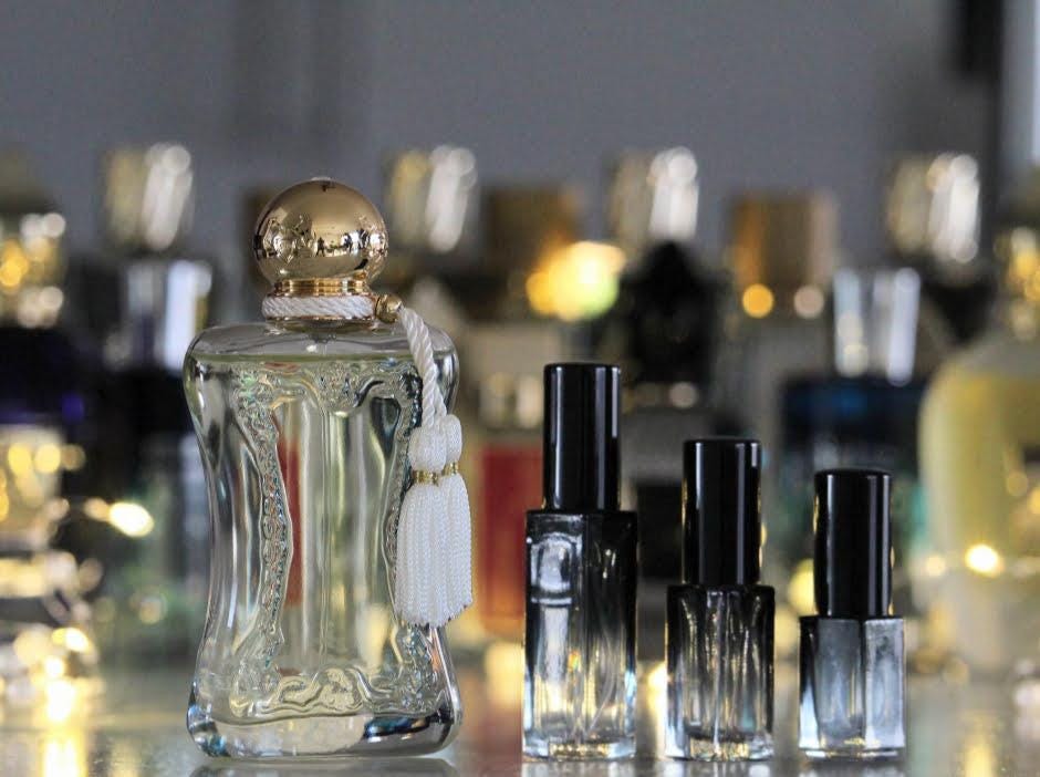 Meliora - Parfums de Marly