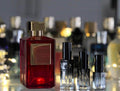 Baccarat Rouge 540 (Extrait de Parfum) - Maison Francis Kurkdjian
