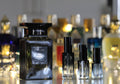 Oud Wood - Tom Ford