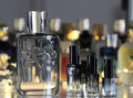 Castley - Parfums de Marly