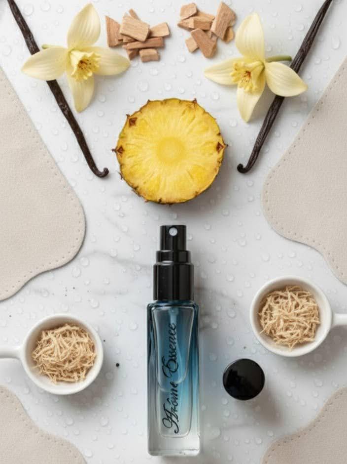 Crème de Cuir - BDK Parfums