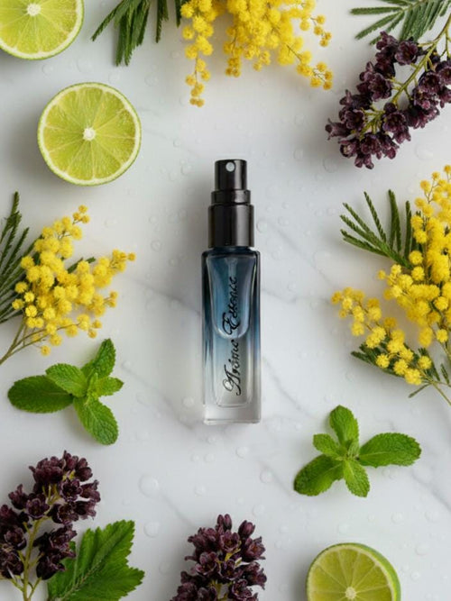 Aqua Celestia (Eau de Toilette) - Maison Francis Kurkdjian