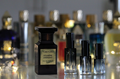 Fougère d'Argent - Tom Ford