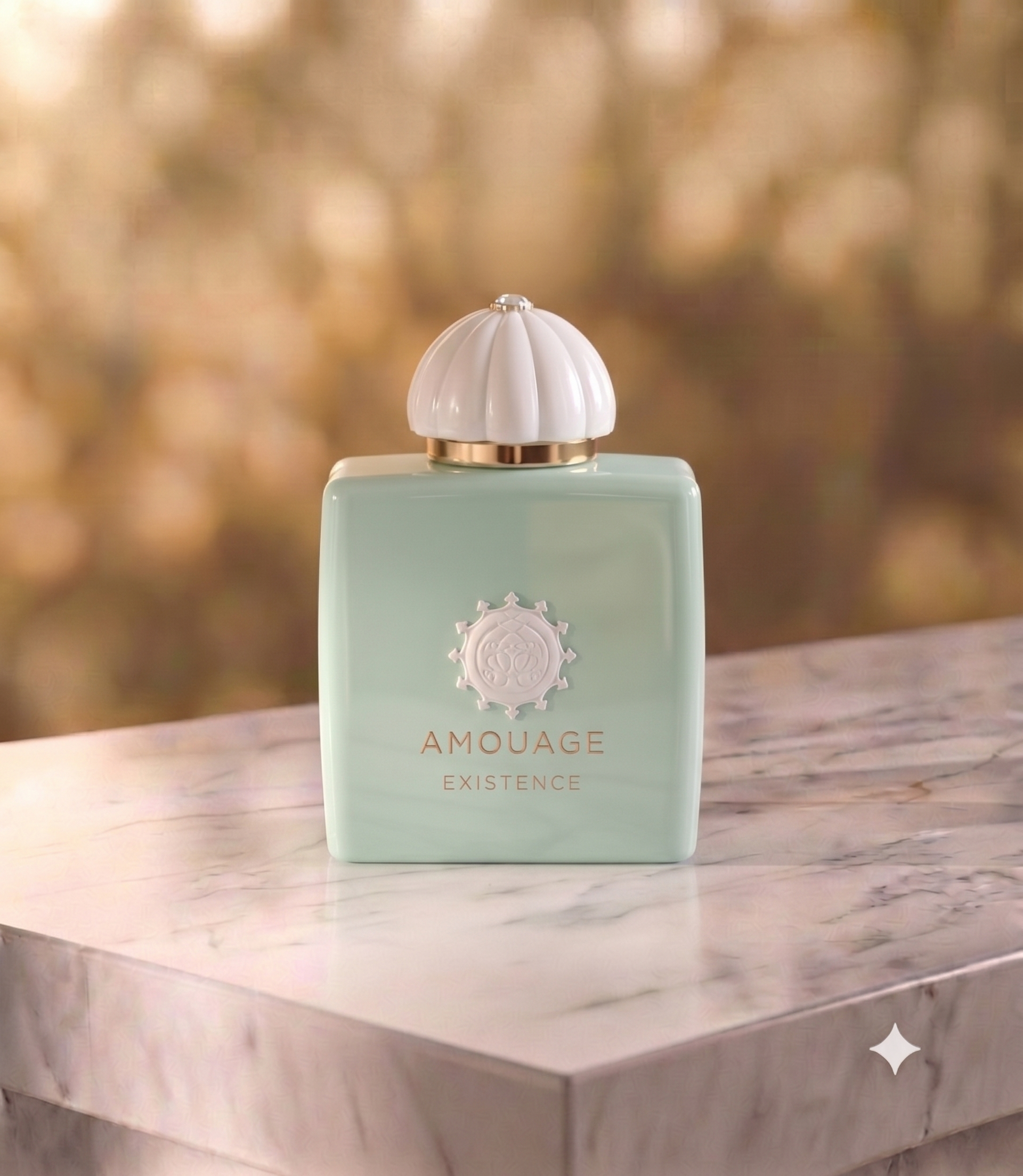 Existence - Amouage