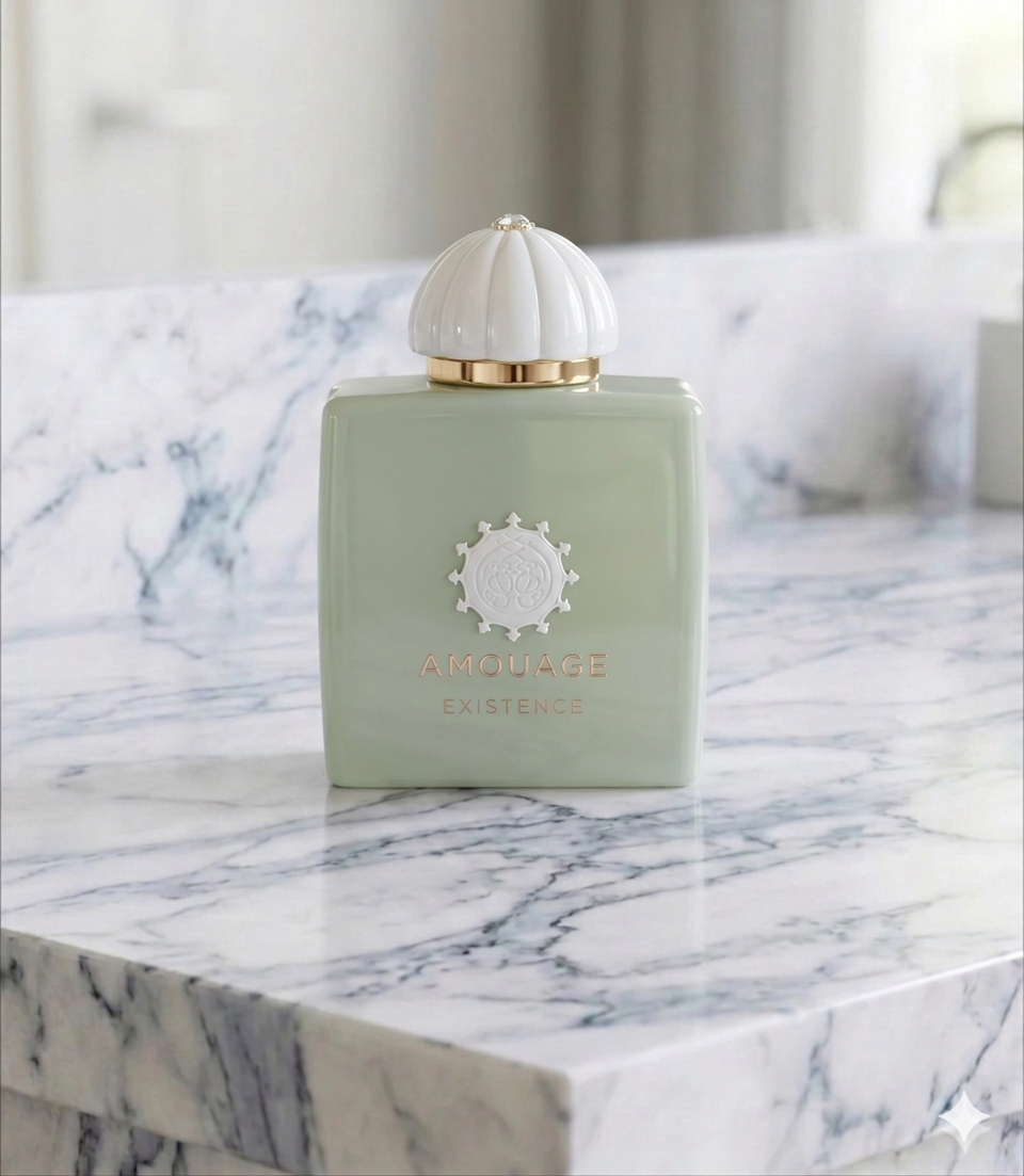 Existence - Amouage