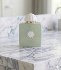 Existence - Amouage