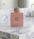 Guidance - Amouage