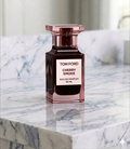 Cherry Smoke - Tom Ford