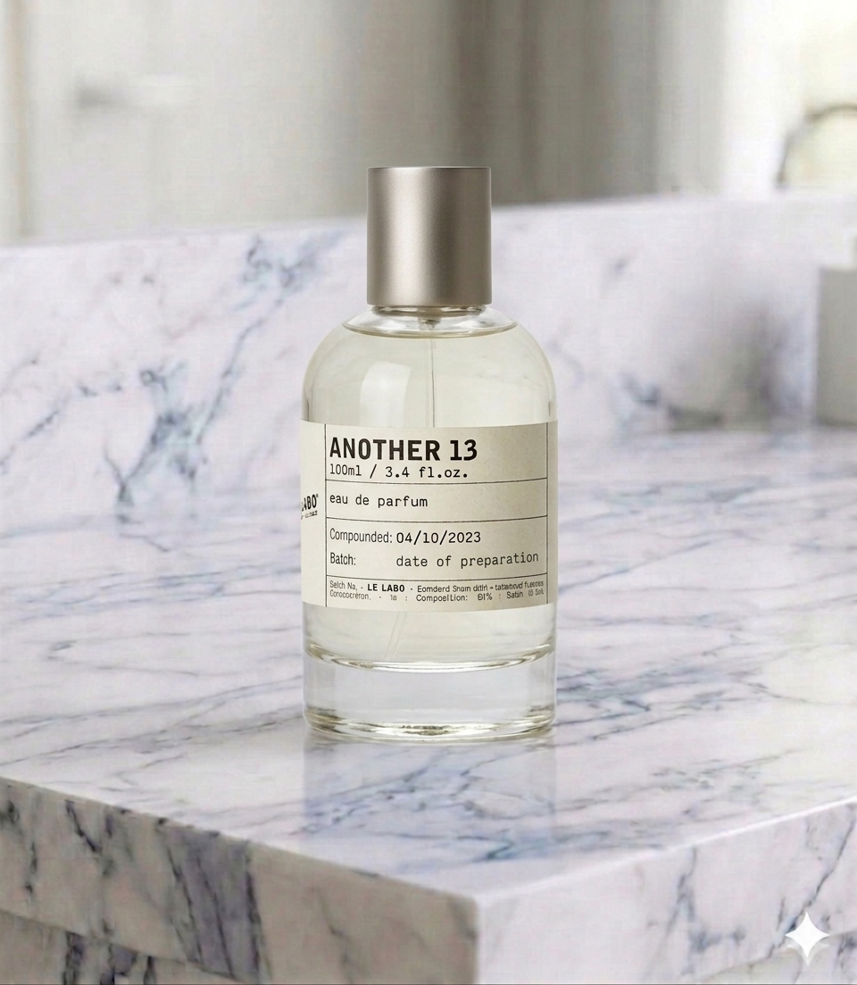 Another 13 - Le Labo