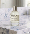 Another 13 - Le Labo