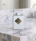 Musk Therapy - Initio Parfums Privés