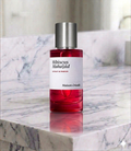 Hibiscus Mahajad - Maison Crivelli