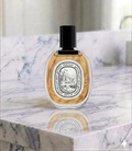 Eau Duelle (Eau de Toilette) - Diptyque