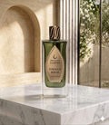 Tobacco Royal - Precious Liquid