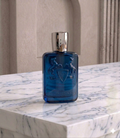 Sedley - Parfums de Marly