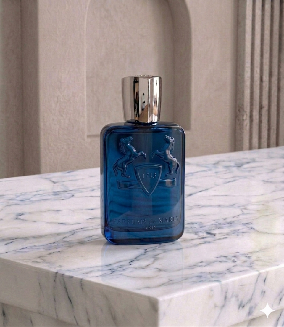 Sedley - Parfums de Marly
