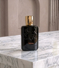 Habdan - Parfums de Marly