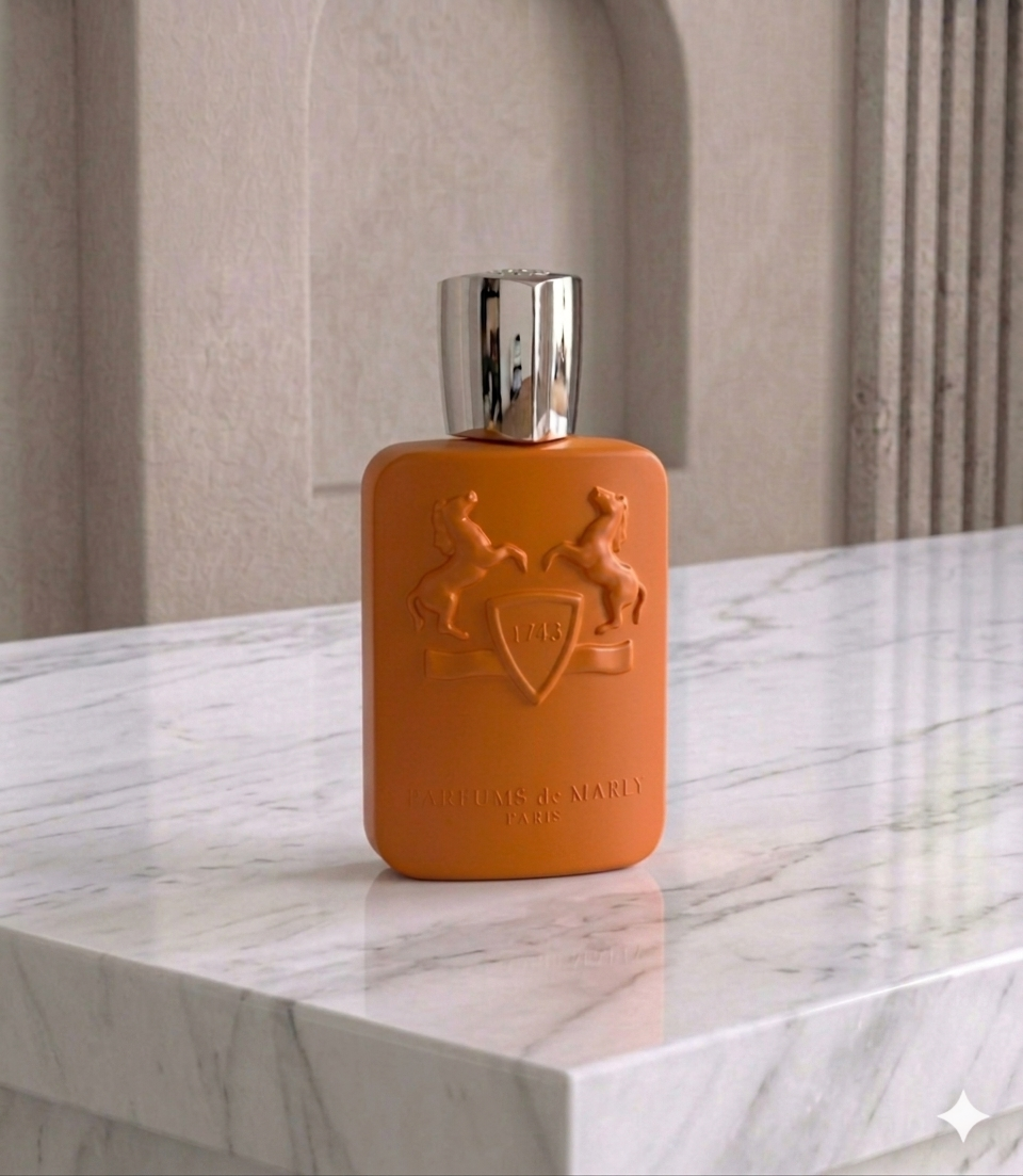 Althair - Parfums de Marly