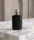 Carlisle - Parfums de Marly