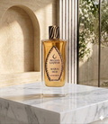 Acqua Oud - Precious Liquid