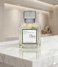 L'homme à la Rose - Maison Francis Kurkdjian