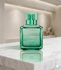 Aqua Media Cologne Forte - Maison Francis Kurkdjian