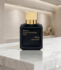 Oud Satin Mood (Eau de Parfum) - Maison Francis Kurkdjian
