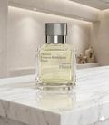 Masculin Pluriel - Maison Francis Kurkdjian