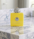 Love Mimosa - Amouage
