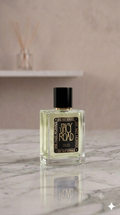 Spicy Road - Une Nuit Nomade