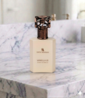 Vanilla 01 - Swiss Arabian