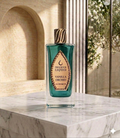 Vanilla Orchid - Precious Liquid