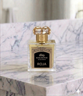 Burlington 1819 - Roja Parfums