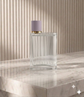 Her (Eau de Parfum) - Burberry