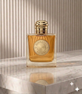 Goddess (Eau de Parfum) - Burberry