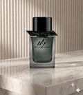 Mr. Burberry (Eau de Toilette) - Burberry