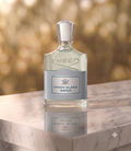 ESTIMATED RESTOCK : July 7th, 2026 - Virgin Island Water - Creed