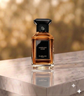 ESTIMATED AVAILABILITY ON : July 13th, 2026 - Angélique Noire - Guerlain