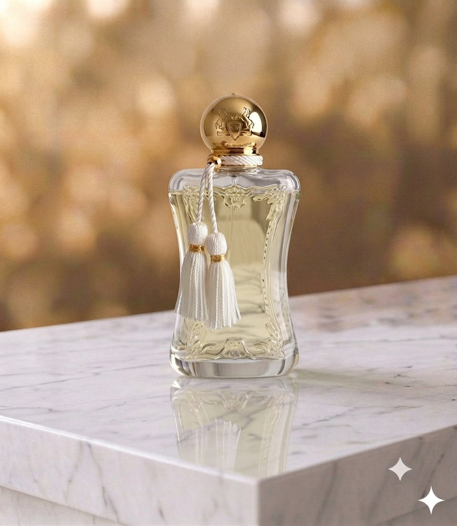 Meliora - Parfums de Marly