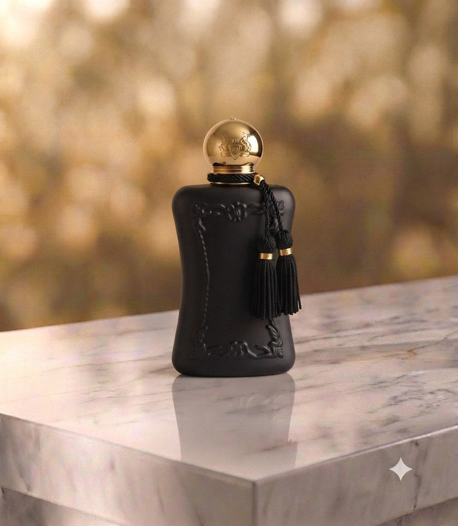Athalia - Parfums de Marly