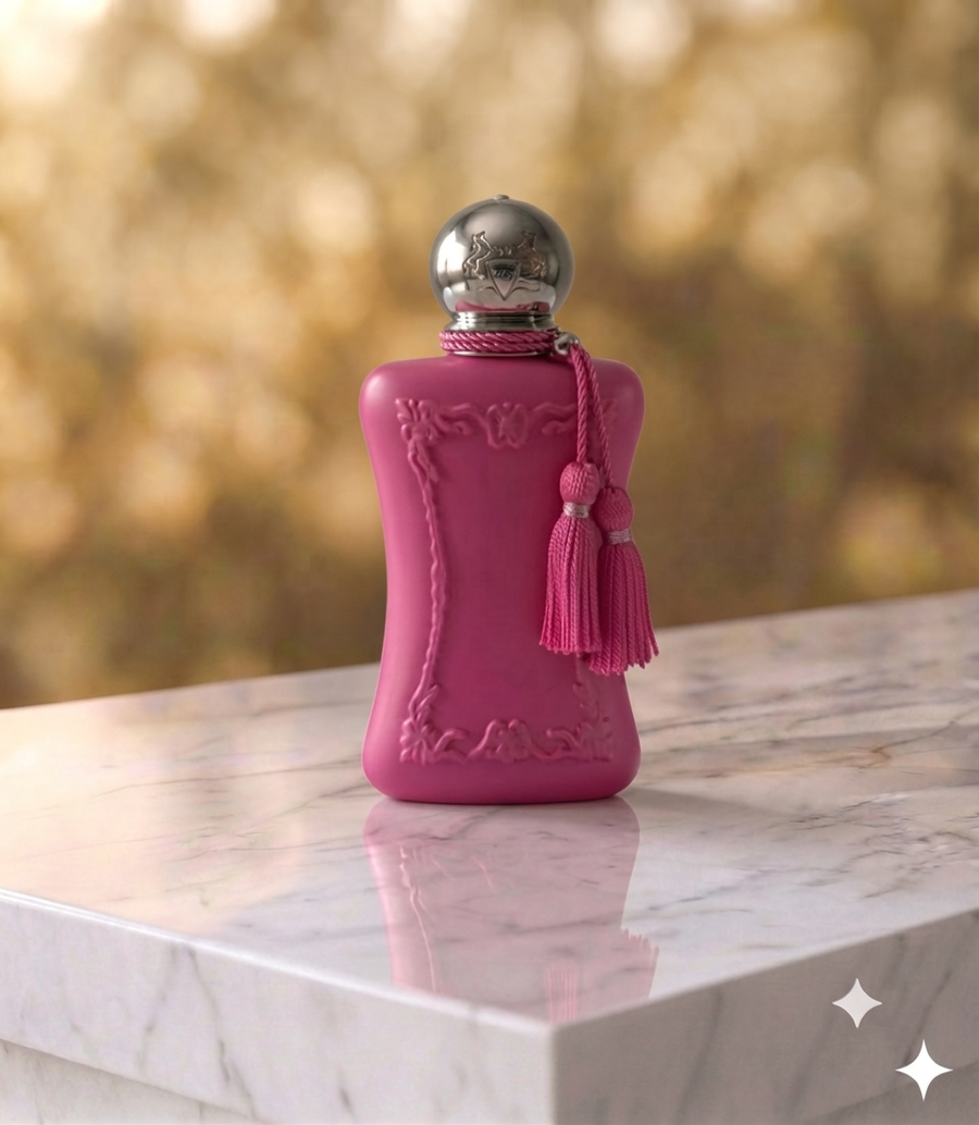 Oriana - Parfums de Marly